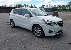 LRBFXCSA4KD032988: 43469793