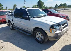 1FMZU67E71UC98360: 43469823