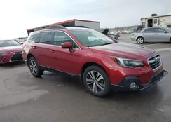 4S4BSENC0J3374946: 43469828