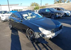 WDDDJ72X58A133382: 43469833