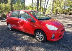 JTDKDTB3XC1028120: 43469864