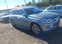 4JGDF7CE6EA313695: 43469868