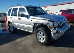 1J8GL58K02W156962: 43469875