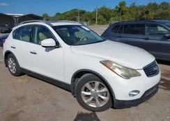 JNKAJ09E09M900448: 43469891