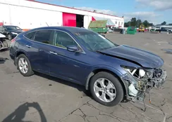 5J6TF2H50CL002626: 43469915