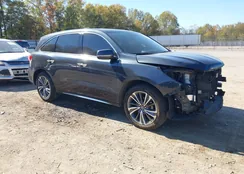 5J8YD4H56KL002210: 43469942