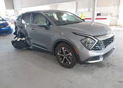 5XYK33DF2RG199012: 43470049