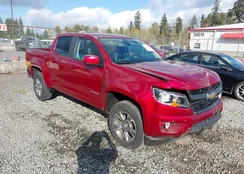 1GCGTDEN6K1222069: 43470054