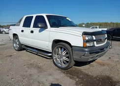 3GNEC13T33G266001: 43470061