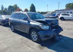 5TDBK3EH2AS016069: 43469100