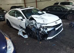 4T1DAACK1SU053069: 43469137