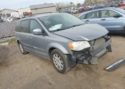 2C4RC1BG2DR712195: 43469158