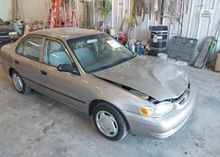 2T1BR12EXXC198079: 43469173