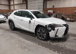 JTHP3JBH1L2024054: 43469180