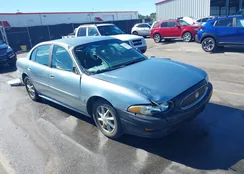 1G4HP52KX34172541: 43469186