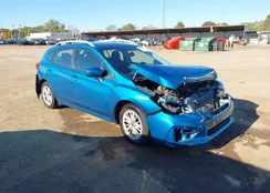 4S3GTAB6XH3715858: 43469224