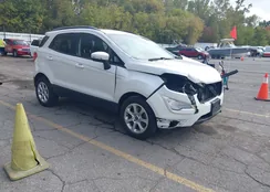 MAJ3S2GE8LC336802: 43469251