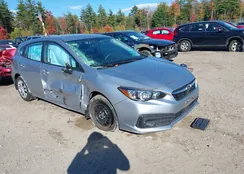 4S3GTAB6XL3713696: 43469267