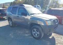 5N1AN08W65C618598: 43469279