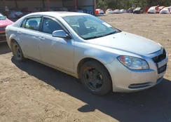 1G1ZC5EB2AF114093: 43469320