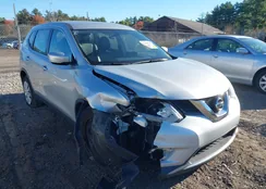 KNMAT2MT5FP520285: 43469329