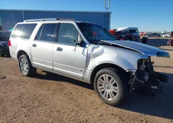 5LMJJ3H51BEJ05924: 43469338