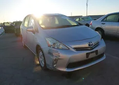 JTDZN3EU3E3326029: 43469356