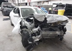 KMTG34TA7NU096941: 43469399