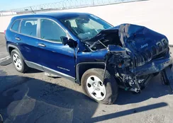 1C4PJLAB2EW178929: 43470472