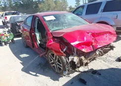 3KPF34AD2KE042433: 43470477