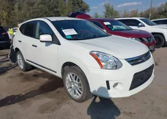 JN8AS5MV0BW274112: 43470512