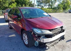 2C4RC1DG7HR609065: 43470529