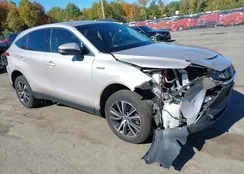 JTEAAAAH8MJ046148: 43470545