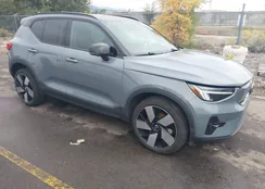 YV4ED3UM5P2987389: 43470590