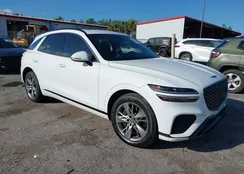 5NMMCDTC5RH012549: 43470615