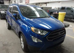 MAJ3S2GE2LC348346: 43470689