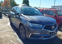 5J8YD4H54LL030332: 43470715