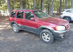 4F2CZ04136KM32388: 43470735