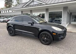 WP1AB2A51FLB73827: 43470737