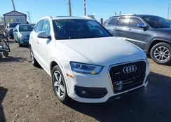 WA1EFCFS6FR009671: 43470753