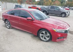 1HGCV1F46JA161402: 43470758