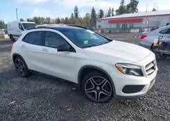 WDCTG4EB3HJ350538: 43470764