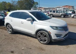 5LMTJ2AHXFUJ05374: 43470800