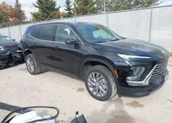 5GAEVARS4SJ127687: 43470814