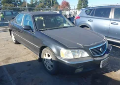 JH4KA96582C011311: 43470869