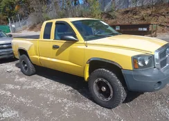 1D7HE22N36S684747: 43470915