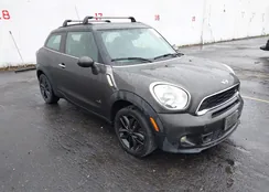 WMWSS7C57FWN70714: 43470918