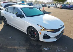 5XXG64J28MG062416: 43470941