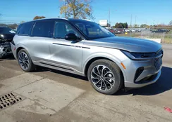 5LMPJ8KA6SJ921872: 43471010