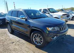 1C4RJFBG0GC304780: 43471015